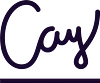Contract  E-Signatures