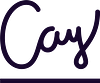 Contract  E-Signatures