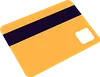 Invoices