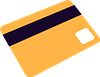 Invoices