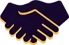 Client Portal