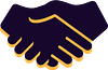 Client Portal