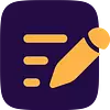 Resource Library