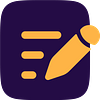 Resource Library