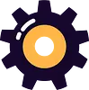 Integrations