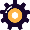 Integrations