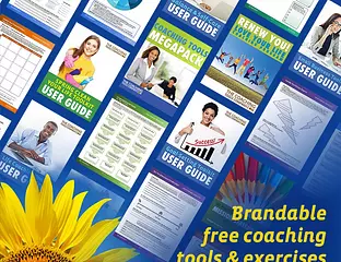 Free Coaching Resources