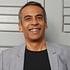 glen-oliveiro-founder-coachvantage