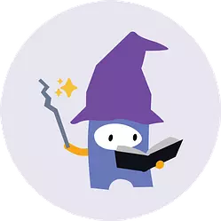 Using AI for Content Creation