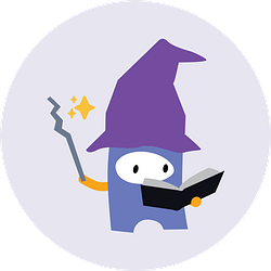 Using AI for Content Creation