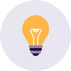Unleash Feedback Power