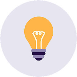 Unleash Feedback Power