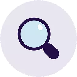 Deeper Client Understanding
