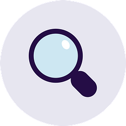 Deeper Client Understanding