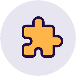 Effortless Integration