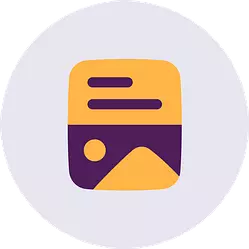 Ready-to-use Templates