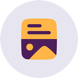 Ready-to-use Templates