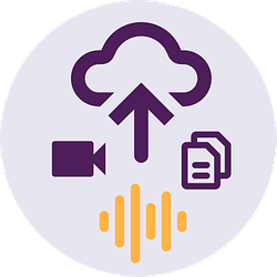 Add Your Course Content