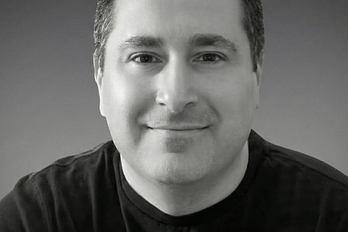 anthony magazzolo coach at innerloom coaching