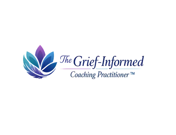 The Grief-Informed Coaching Practitioner Training (ICF Approved)