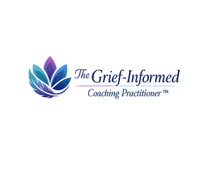 The Grief-Informed Coaching Practitioner Training (ICF Approved)