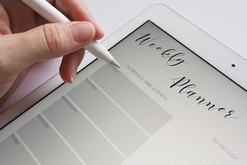 How a coach platform supports your business processes