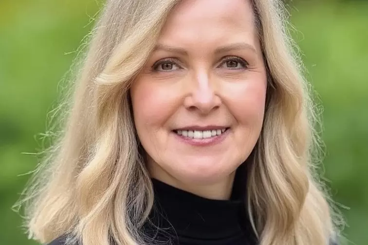 Teresa Angle-Young Focuses On The Neuroscience Of Leadership 