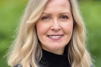 Teresa Angle-Young Focuses On The Neuroscience Of Leadership 