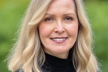 Teresa Angle-Young Focuses On The Neuroscience Of Leadership 