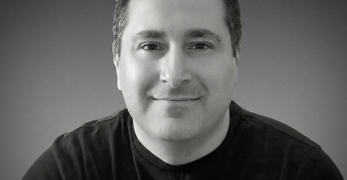 InnerLoom Somatic Life Coaching With Anthony Magazzolo