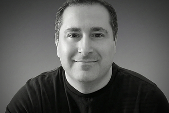 anthony magazzolo coach at innerloom coaching