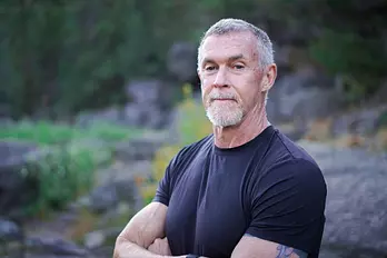 Warrior Mind Coaching With Gregg Swanson