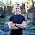 Gregg Swanson of Warrior Mind Coaching