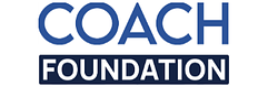 coachfoundation