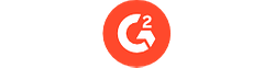 g2