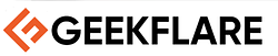Geekflare