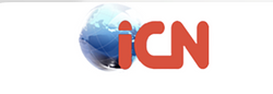icn