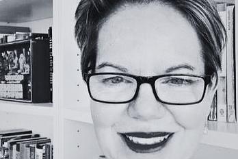 Cara Weston-Edell on academic coaching