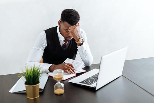 overwhelmed with coaching admin