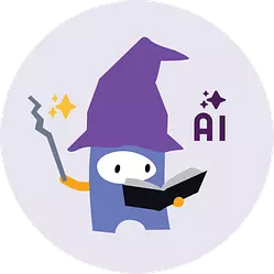 Create Courses In Minutes 