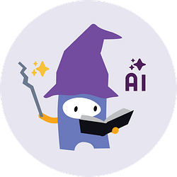 Create Courses (AI-Enabled)