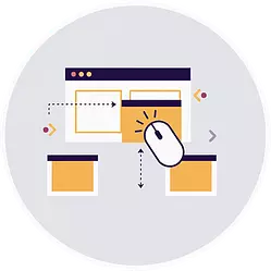 Customize Sales Page