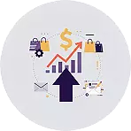 Upsell Coaching Programs
