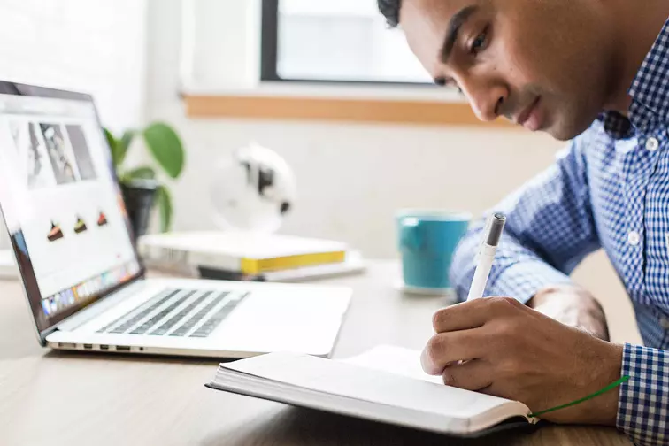 task management software