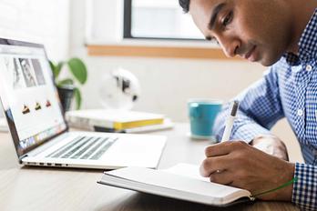 task management software