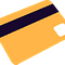 Invoices