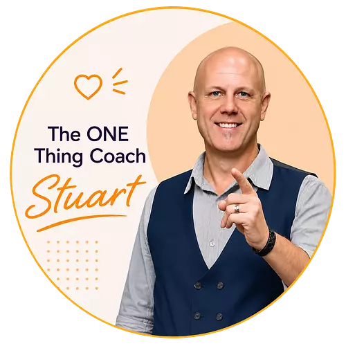 Trusted By Coaches Running Group Programs