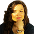 Summer Varde, Life Coach at Scattered Creatives