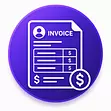 Payments and invoicing software for coaches with invoices, online payments, and billing management
