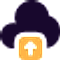 Resource Library